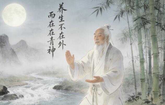 泡了会大的食物有哪些好处网 :分享泡了会大的食物有哪些好处和坏处-泡水变大的东西知识