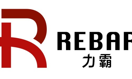 泡了会大的食物有哪些好处网 :分享泡了会大的食物有哪些好处和坏处-泡水变大的东西知识